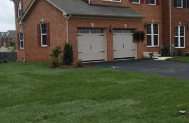 3183 NORTHBAY PLACE - 3183 Northbay Pl, Waldorf, MD 20601