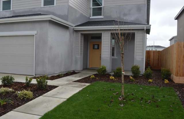 2454 Fidalgo Way Gallery 2