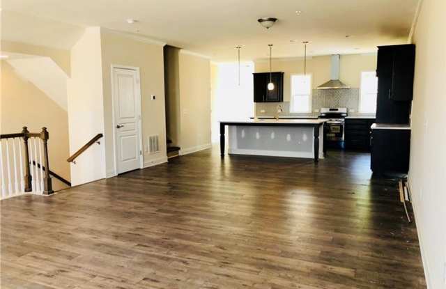 238 Braeden Way Gallery 4