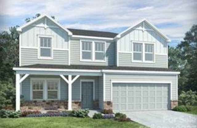 11148 Comiskey Ln photos photos