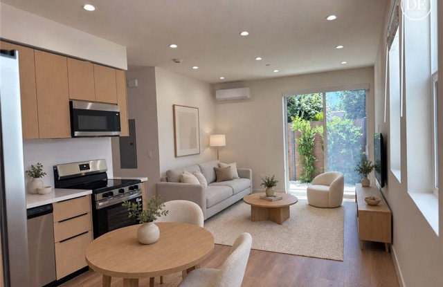 4121 Lafayette Place photos photos 4121 Lafayette Place photos photos
