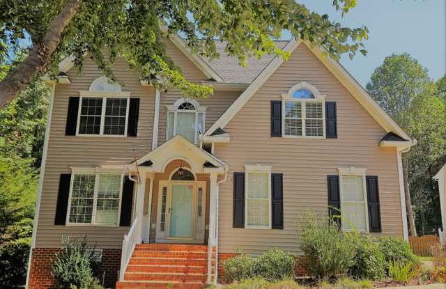 Large contemporary in Birkdale Subdivision with finished 3rd floor media/game room. photos photos