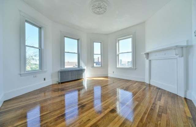 3 Toledo Terrace Gallery 3