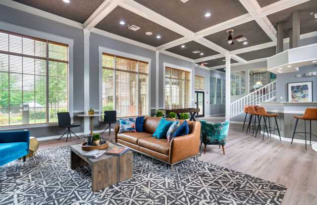 Liberty Pointe Gallery 4
