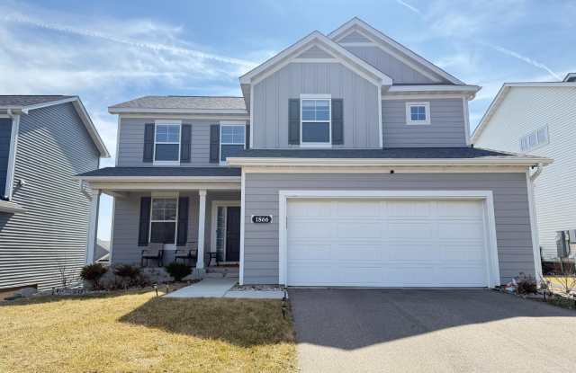 1866 Spring Creek Drive photos photos 1866 Spring Creek Drive photos photos