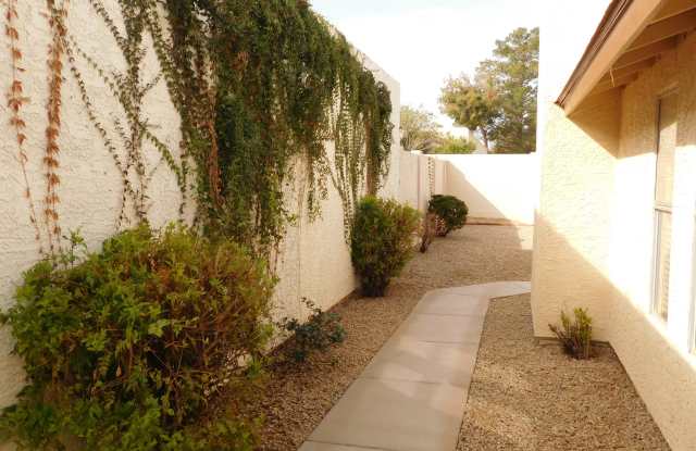 2142 N APOLLO Court Gallery 3