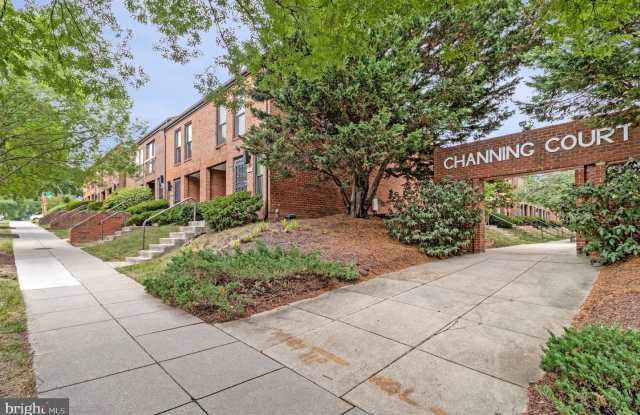 2435 18TH ST NE #2435 Gallery 2