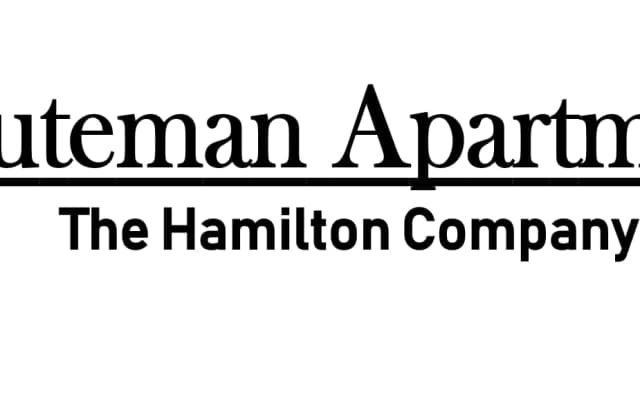 Minuteman Apartments photos photos