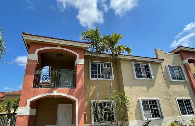13407 SW 154th St photos photos