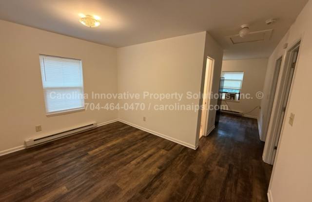 1800 Newland Rd. #3 Gallery 2