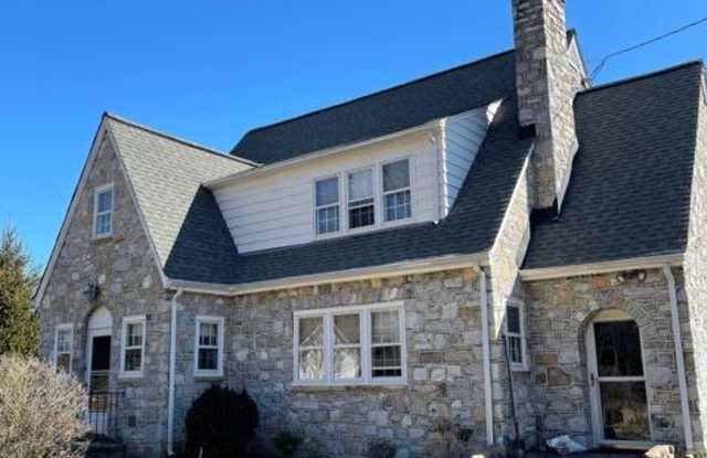 2663 Halfway Rd photos photos