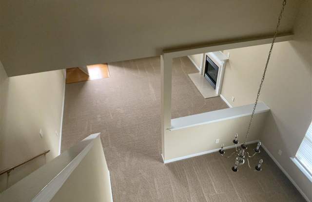 5312 Chipstone Drive Gallery 2