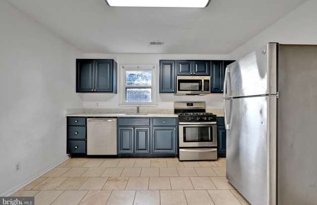 811 SEAGROVE Road E Gallery 2