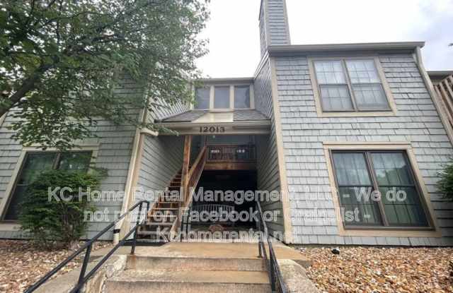 12013 W. 58th Pl. photos photos