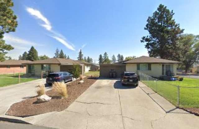 1509 4th St. photos photos