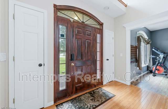 6605 Brookhollow Dr SW Gallery 4