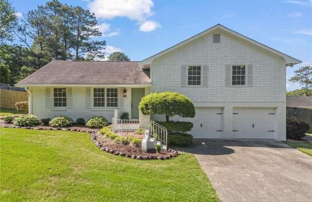 37 Skyview Circle photos photos