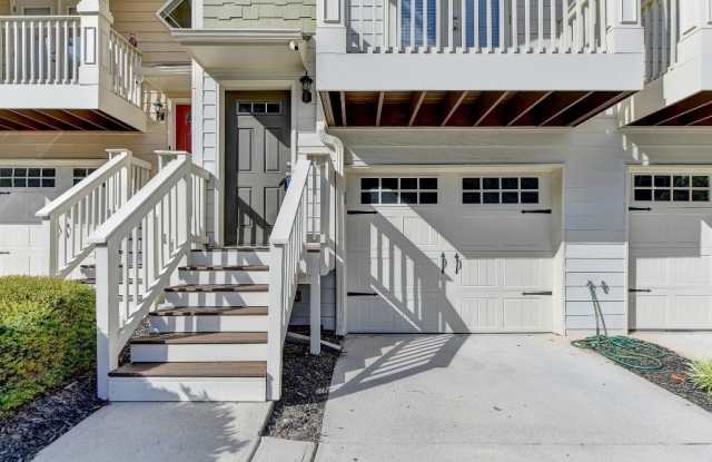 1597 Liberty Parkway NW photos photos