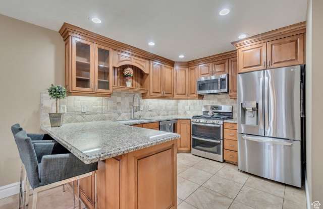1576 E 6430 S photos photos