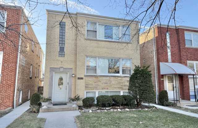 5626 N Central Avenue unit: 1 photos photos