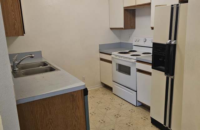 2120 Stace St photos photos