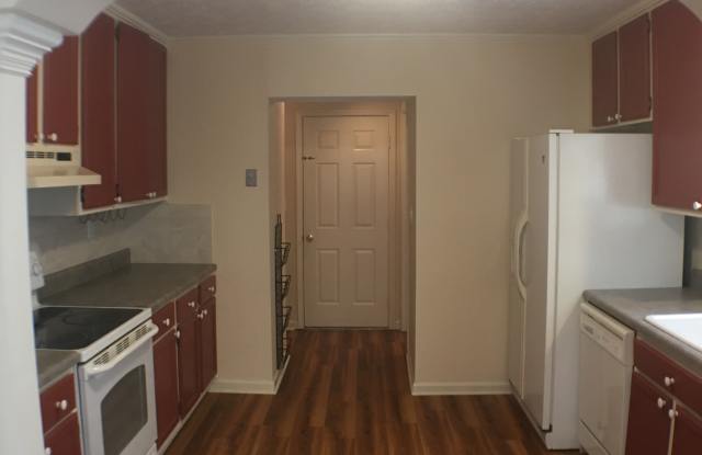 110 Braelinn Ct Gallery 4