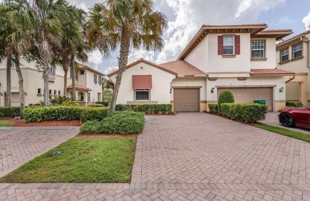 6072 NW 116TH DR CORAL SPRINGS, FL 33076 photos photos