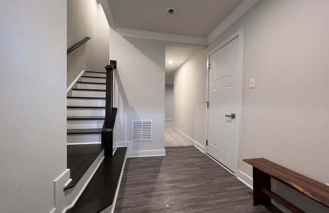 217 Stonehurst Drive - 1 photos photos