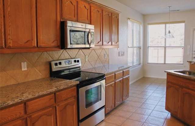 12832 Dorset Drive Gallery 4