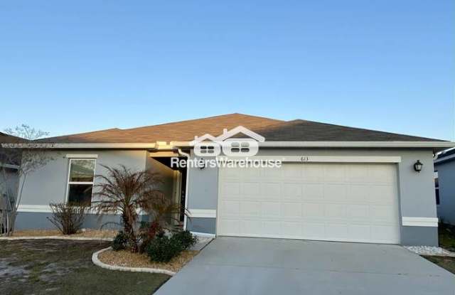 613 Sarner Pass Way photos photos