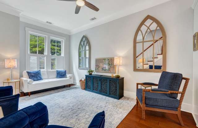 716 Tattnall St photos photos