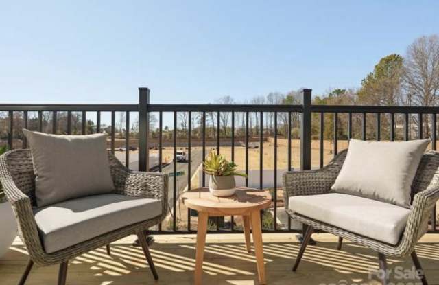 5624 Kingspan Drive photos photos 5624 Kingspan Drive photos photos