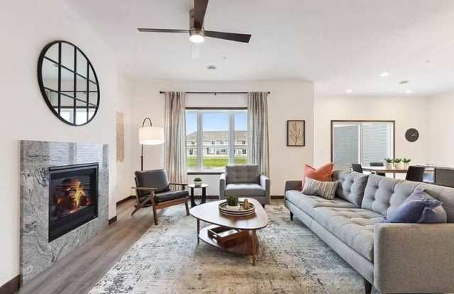 22060 Brenly Way photos photos