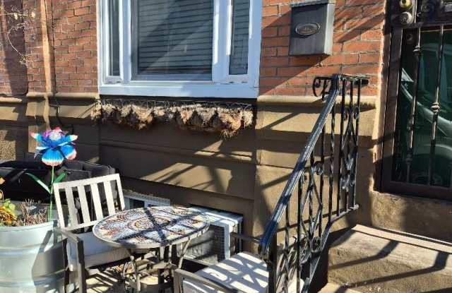 2417 S OPAL Street photos photos 2417 S OPAL Street photos photos