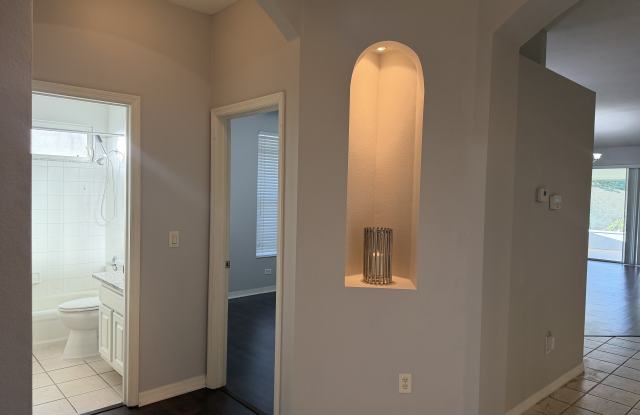 19264 Wood Sage Drive Gallery 3