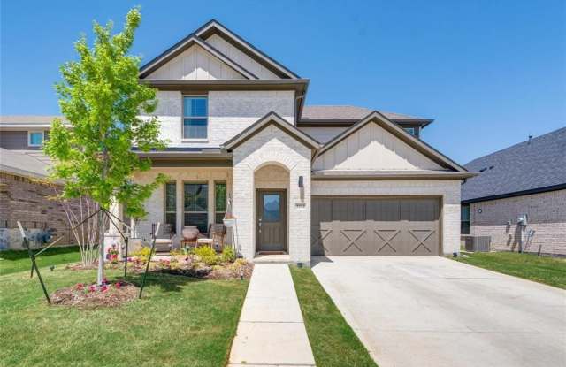 3332 Flatiron Drive - 3332 Flatiron Drive, Royse City, TX 75189