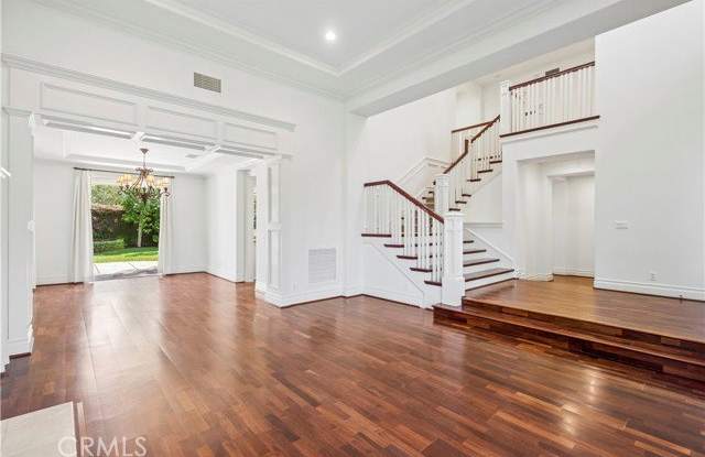 15 Jupiter Hills Drive Gallery 4