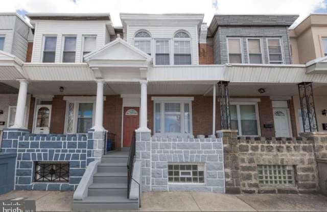 2909 MEMPHIS Street - 2909 Memphis Street, Philadelphia, PA 19134