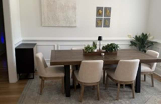 1000 Fairway Ridge Road Gallery 2