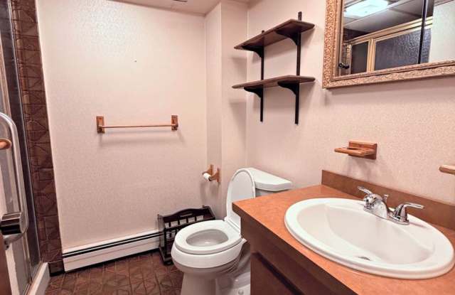 4-Bedroom Home with Pool and Expansive deck – 4 Westwood Avenue, Deer Park, NY Gallery 3
