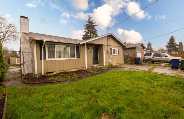 938 East 65th Street photos photos