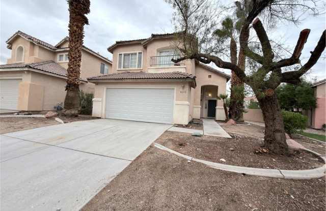 8232 Fame Avenue photos photos