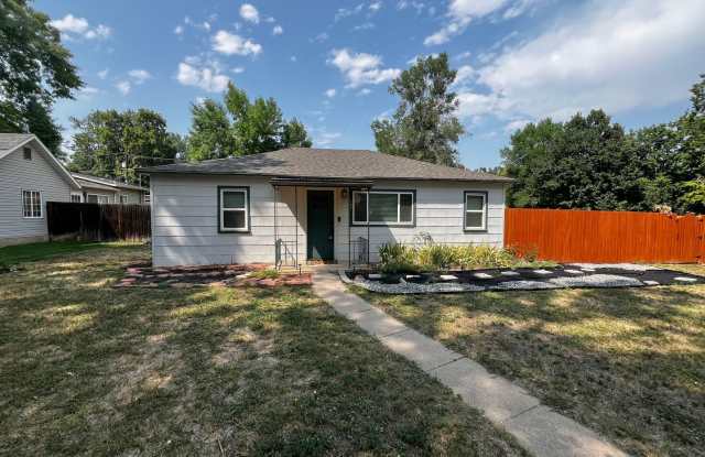 704 Welch Ave, Berthoud, CO 80513 photos photos