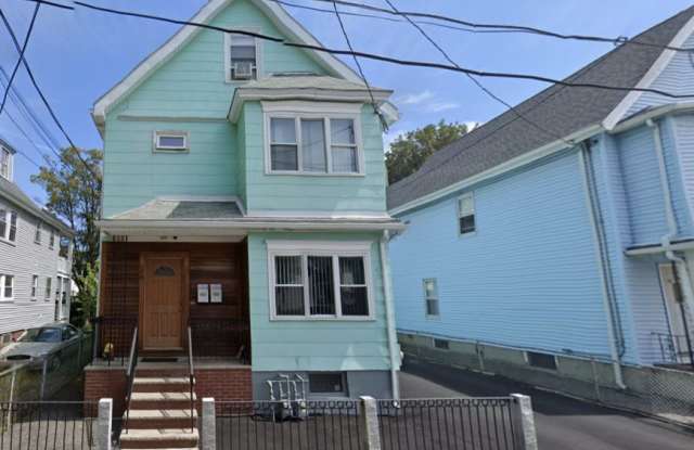 34 Dickinson St. photos photos