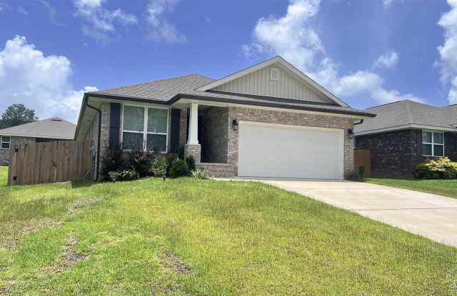 5031 Firstmate Way photos photos