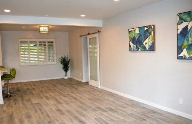 910 W Missouri Ave - 910 West Missouri Avenue, Phoenix, AZ 85013