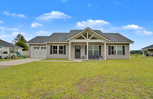 5877 Rye Patch Road photos photos