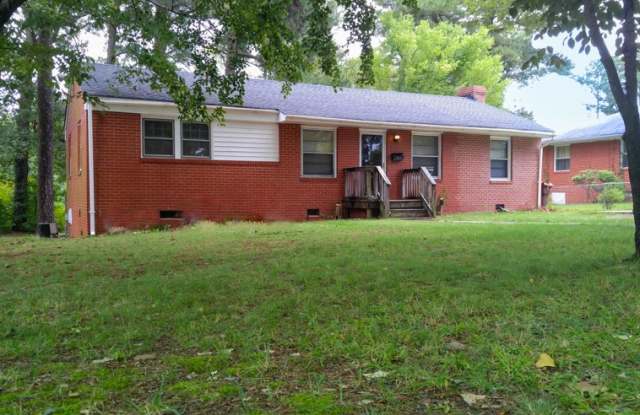 2123 Walton St photos photos