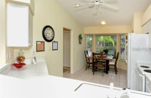 9651 CASTLE POINT DRIVE Gallery 2