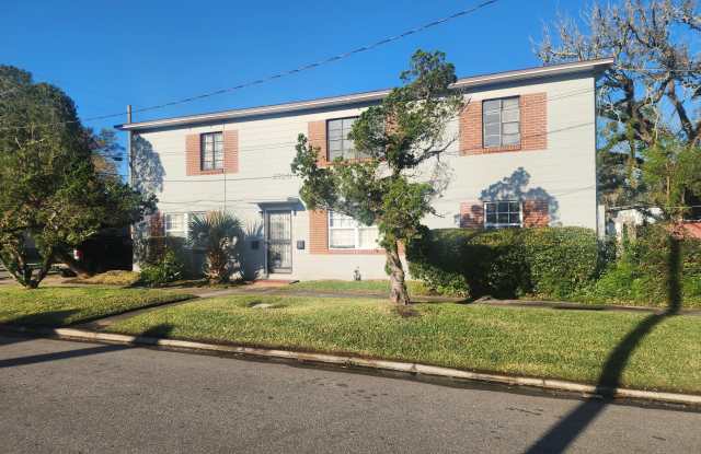 1235 W 5TH Street photos photos